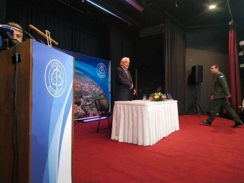 81368422 1808299562637459 9209422330969718784 n