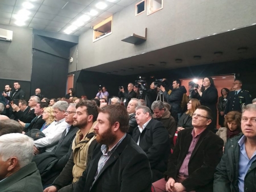 81898565 575039229741760 108978911030804480 n