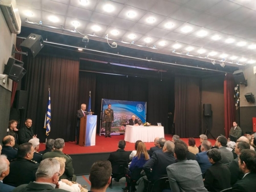 82219696 586602552132470 1543352676266278912 n