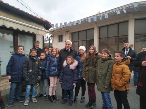 82336447 2820425581517320 5788060114644631552 n