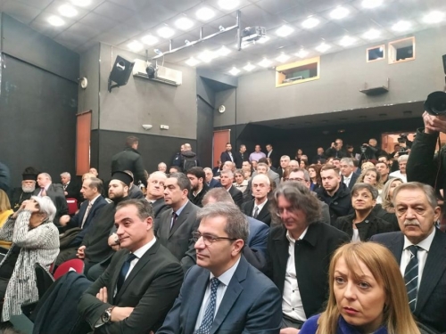 82347751 1515645075256905 8560638736038100992 n