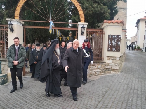 82903630 2535421593250943 2787681216759857152 n