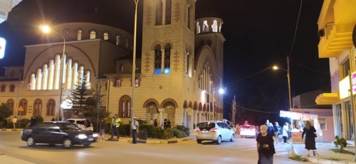 241733431 254506786535908 7155396570651232206 n