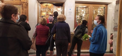 241745342 1053210165464442 8014175967174043393 n