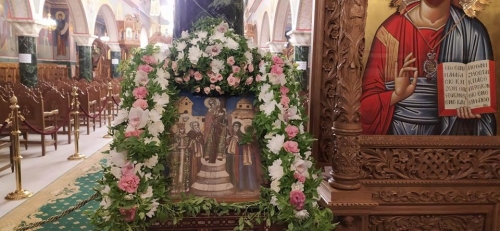 241758565 992665281580829 117176948051480644 n