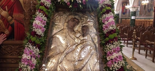 241758829 1984933051687011 8798656037838017488 n