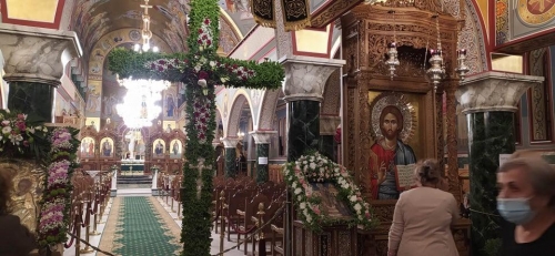 241759563 178005597688990 3462414905326392372 n