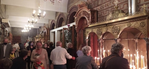 241766644 829490570954546 4306547844654657921 n