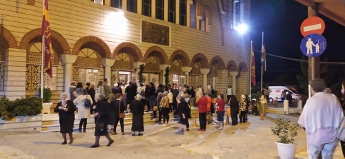 241781944 745016663005362 6040772096715249152 n