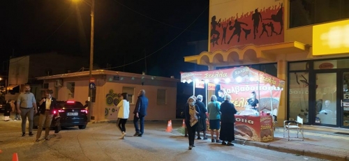 241789611 632147291478486 8723044903280105958 n