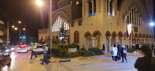 241800883 831799030859645 5423881960555213480 n