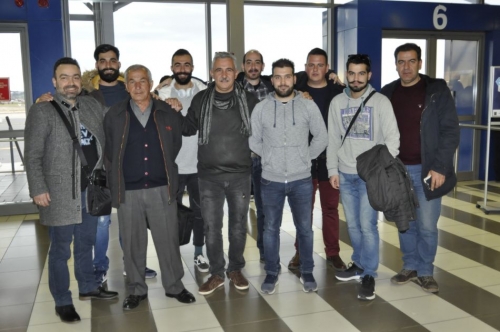  DSC0002 1583085101227