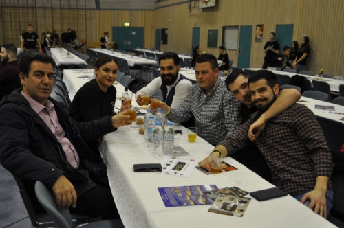  DSC0128 1583085074850