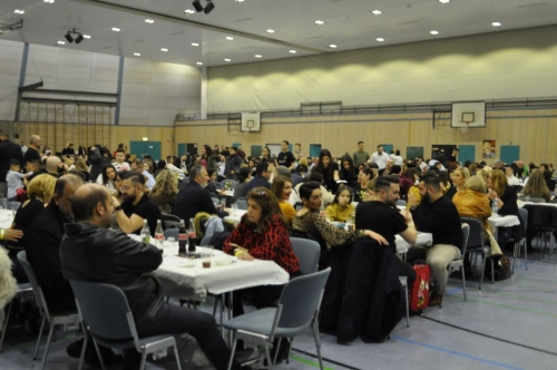  DSC0180 1583085057041