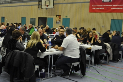  DSC0181 1583085057330