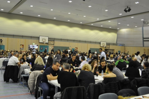  DSC0183 1583085058045