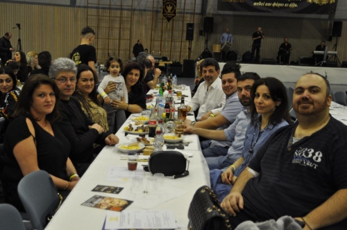  DSC0198 1583085063349