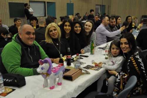  DSC0201 1583085064343