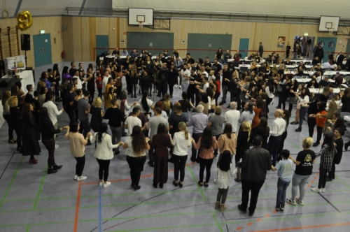  DSC0203 1583085065136