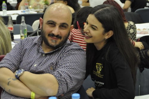  DSC0243 1583085045655