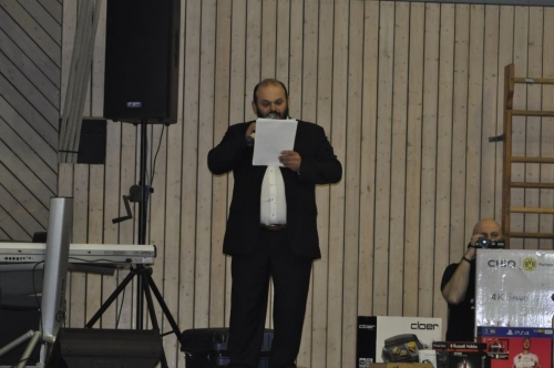  DSC0247 1583085046999