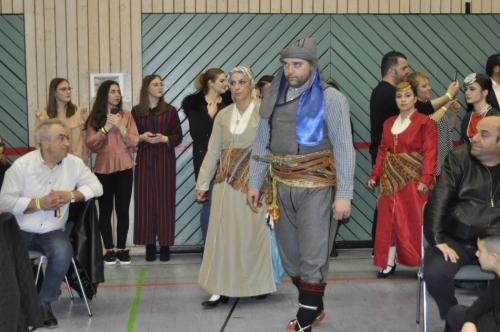  DSC0251 1583085049128