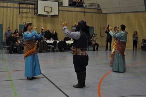  DSC0261 1583085051972