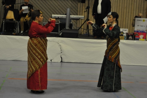  DSC0262 1583085052111