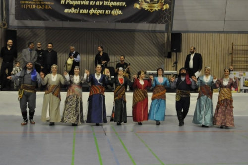  DSC0279 1583085030514