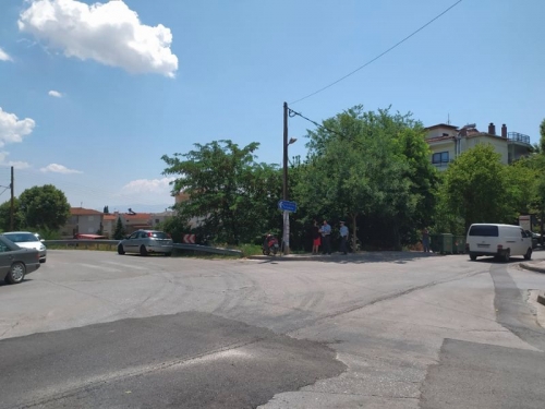 103149360 405309030375151 6739487162069100507 n