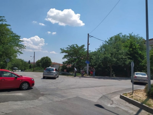 75341223 191833282264584 3265480726763799298 n