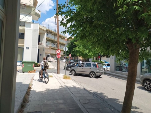 106238938 1584845911694133 3567077714499982477 n