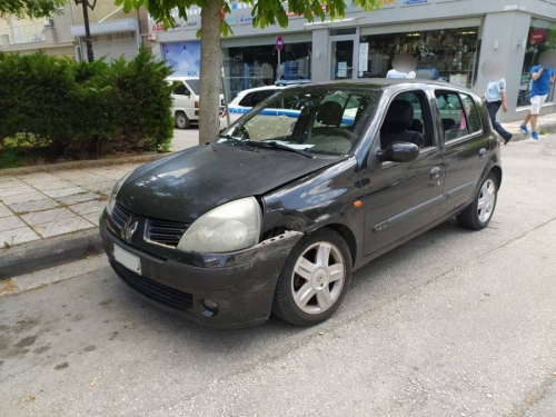 106258594 306056000768839 130206796727675324 n