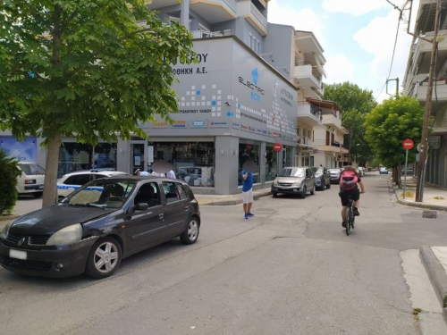 106290370 549455232401190 3127101477309431381 n