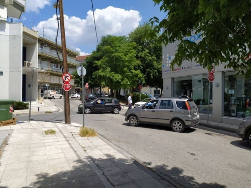 106301610 275021580404000 8350819367204827530 n