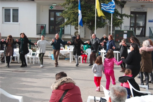 83096705 10215551169075675 4216484306333204480 o