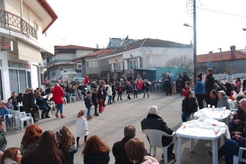 83411071 10215551132914771 2990534300266397696 o