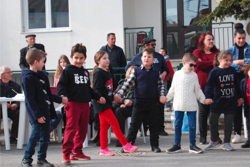 83784812 10215551135754842 1595081807840149504 o