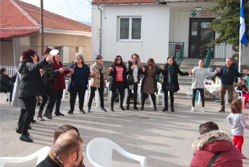 83886975 10215551146235104 5780143265852424192 o