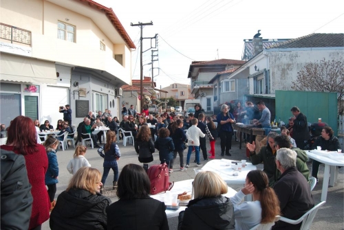 84247594 10215551131394733 6943524364444762112 o