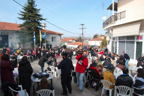 84295874 10215551150755217 2913546590578802688 o