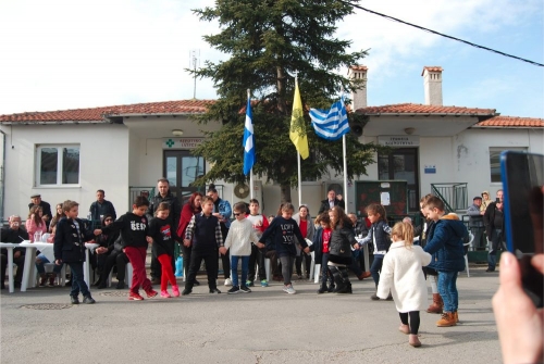 84713678 10215551154835319 7358415714157330432 o