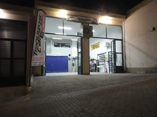 1 88246884 854965921615127 5746349810332467200 n