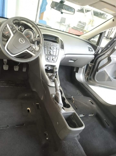 87478043 196489431704708 6478319285335752704 n