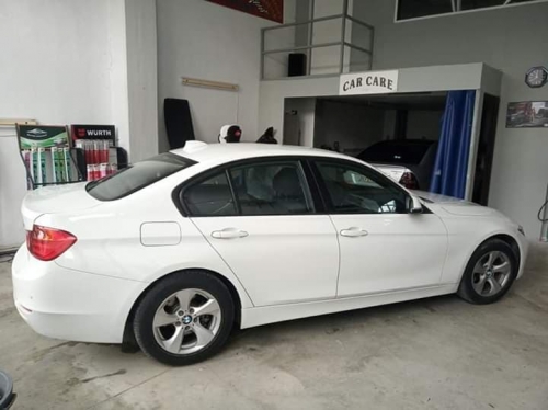 87960853 420754805395442 8681419242240737280 n