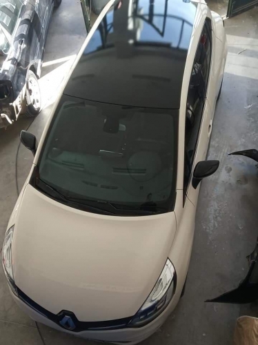 87970254 890395628047381 8102144478904582144 n