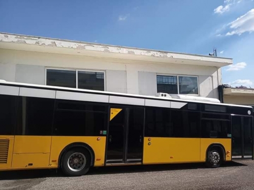 87974938 610746772807566 158750465230635008 n