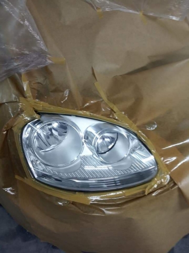 87984865 1535818716570527 2427547775198560256 n