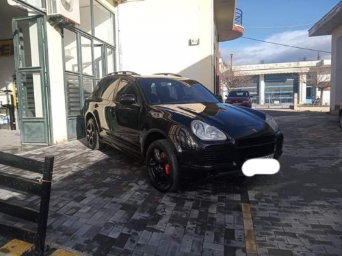 87992302 492485164975617 558187672208670720 n