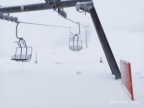 91002787 10221761511368932 417811523746922496 n